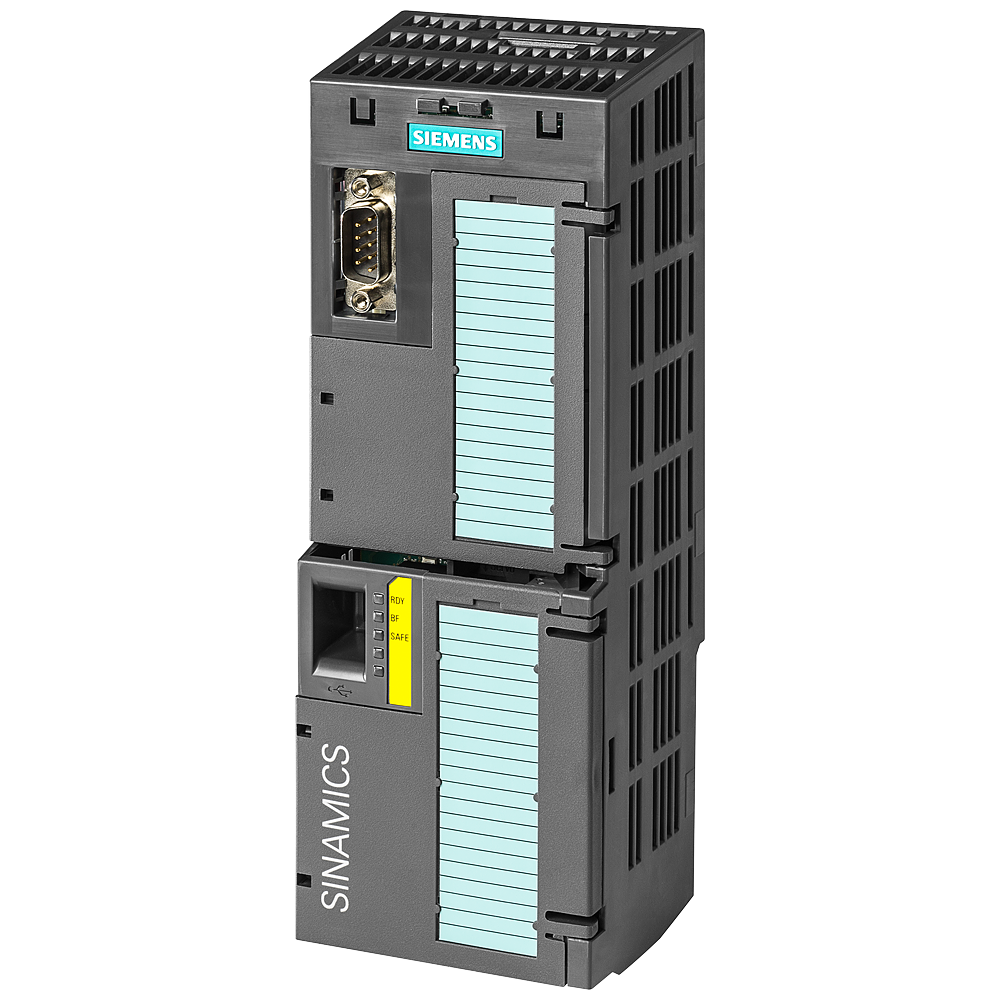 6SL3246-0BA22-1FA0