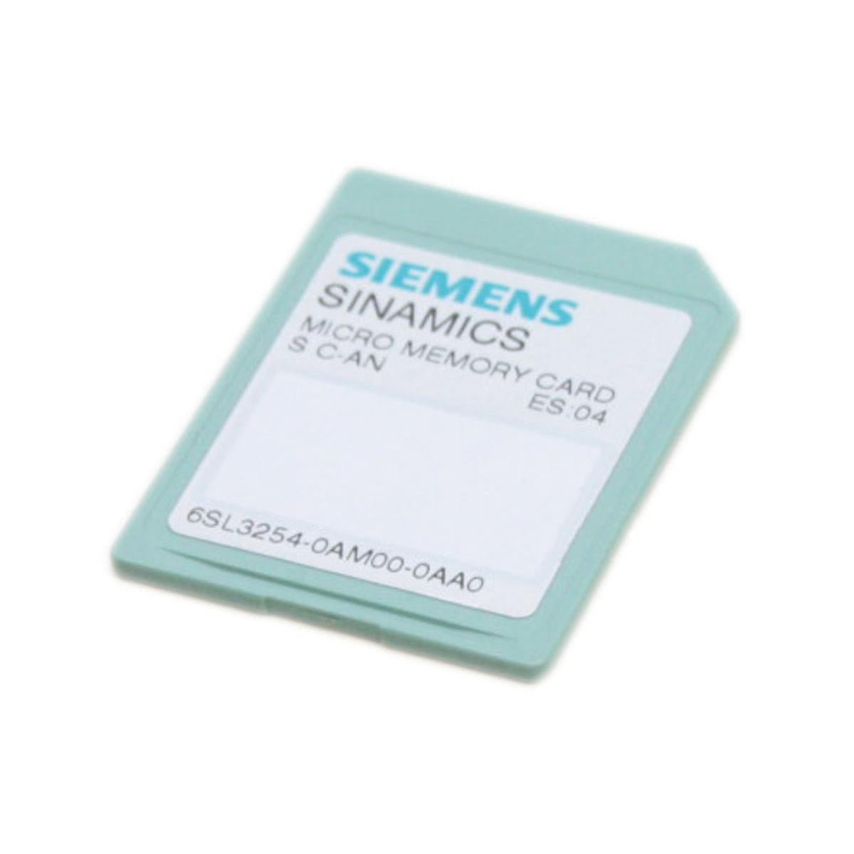 6SL3254-0AM00-0AA0-Siemens product-PLC-Fluor E-Shop
