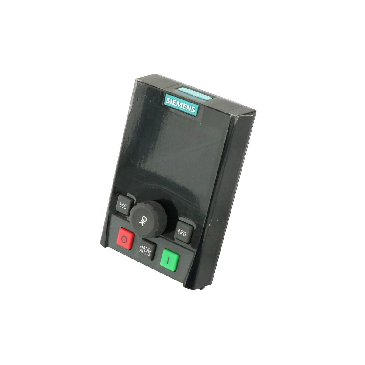 6SL3255-0AA00-4JA0-Siemens product-PLC-Fluor E-Shop