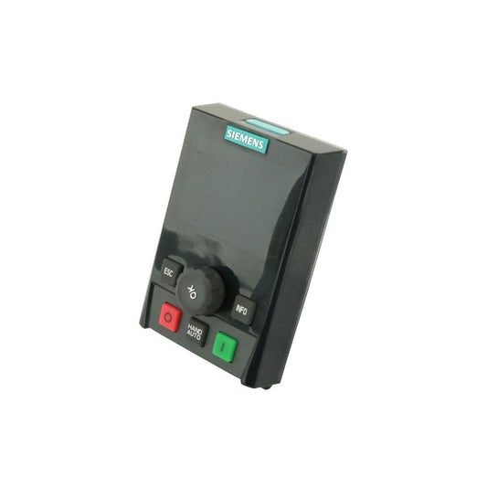 6SL3255-0AA00-4JA1-Siemens product-PLC-Fluor E-Shop