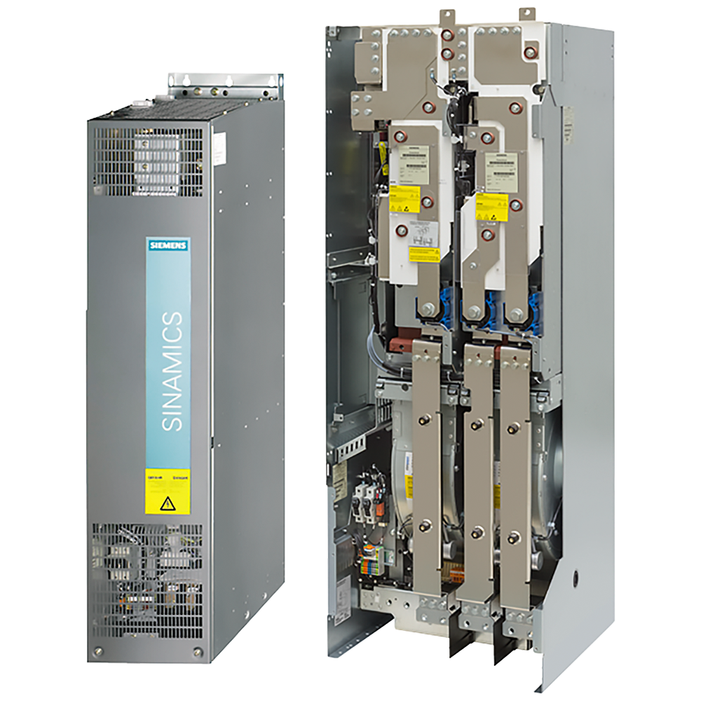 6SL3310-1GE37-5AA3