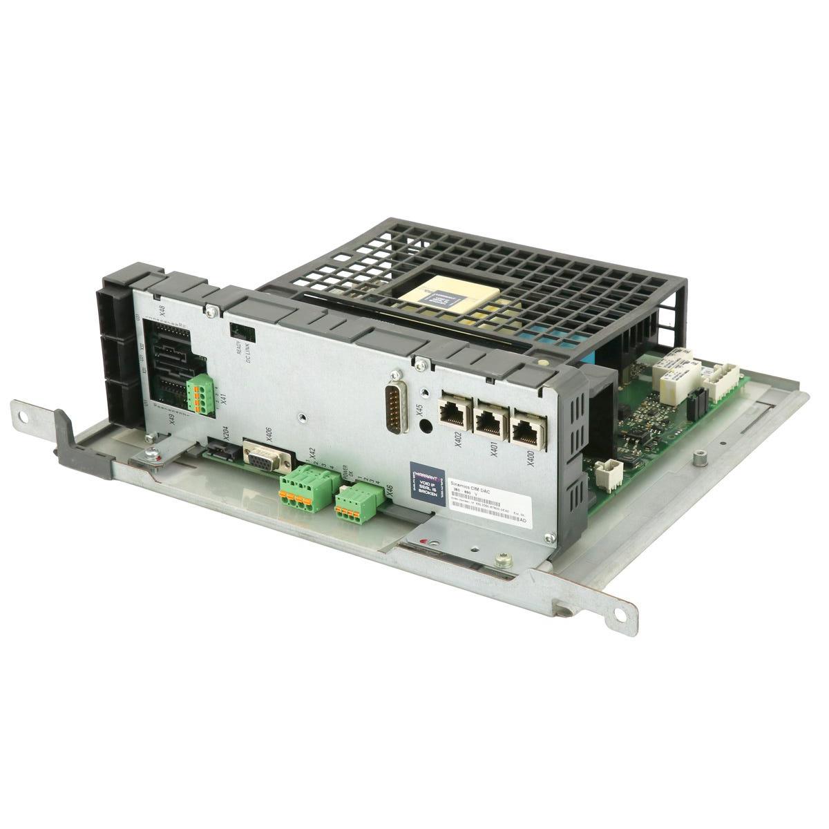 6SL3350-6TK00-0EA0-Siemens product-PLC-Fluor E-Shop