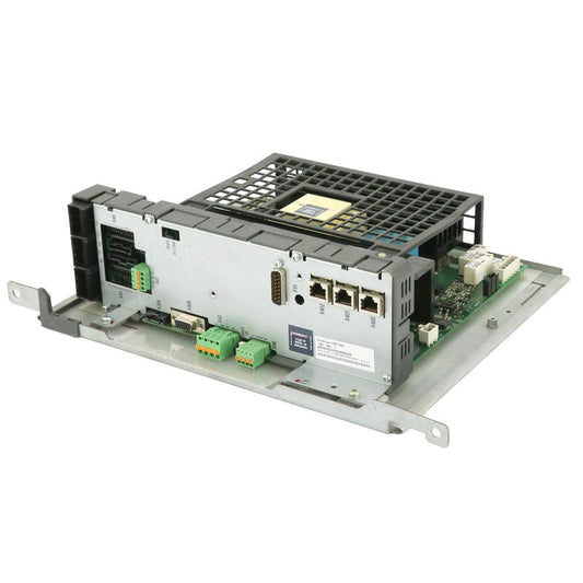 6SL3350-6TK00-0EA0-Siemens product-PLC-Fluor E-Shop