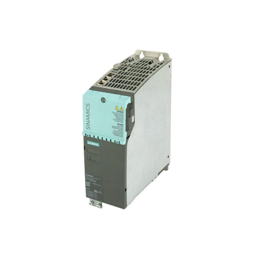 6SL3430-6TE21-6AA0-Siemens product-PLC-Fluor E-Shop