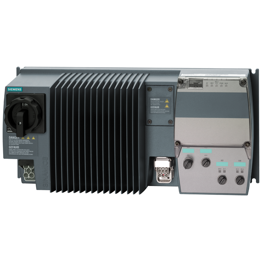 6SL3511-1PE21-5AM0