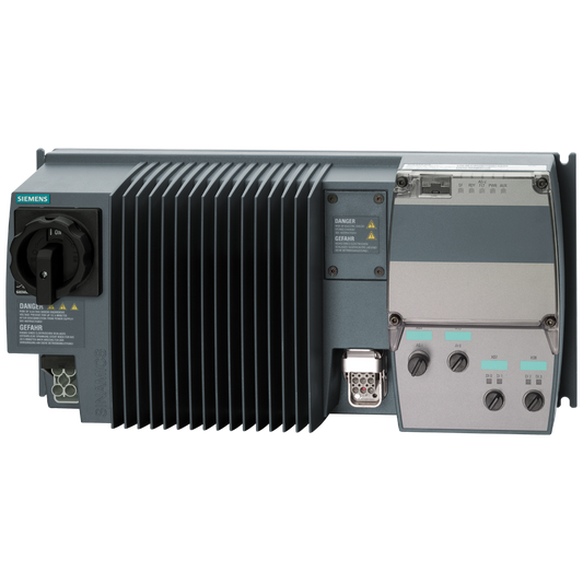 6SL3511-1PE21-5AM0