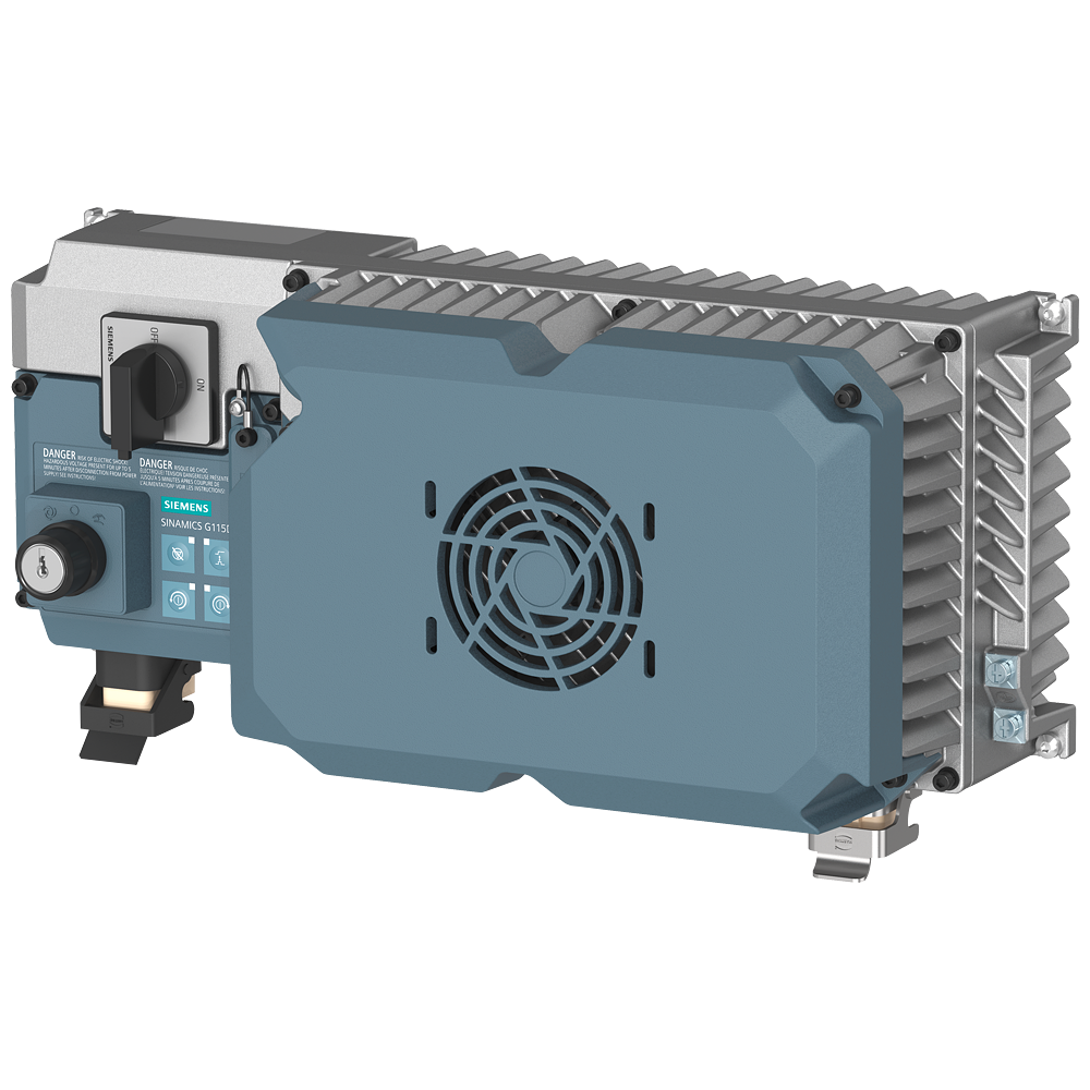 6SL3520-3XK05-5AF0