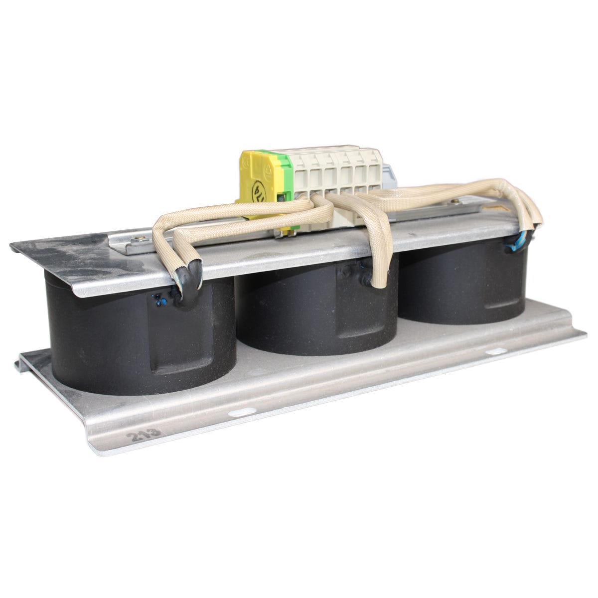 6SN1111-0AA00-0BA1-Siemens product-PLC-Fluor E-Shop