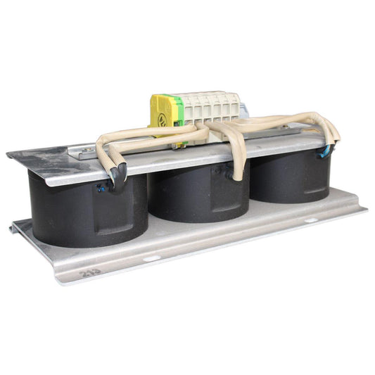 6SN1111-0AA00-0BA1-Siemens product-PLC-Fluor E-Shop