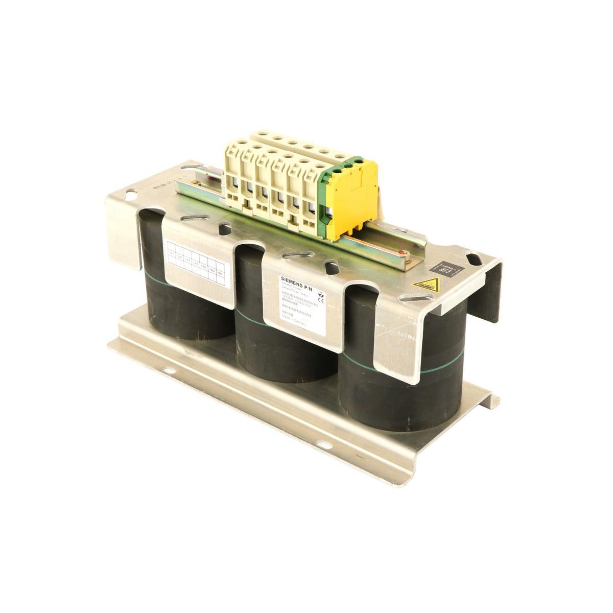 6SN1111-0AA00-0CA1-Siemens product-PLC-Fluor E-Shop