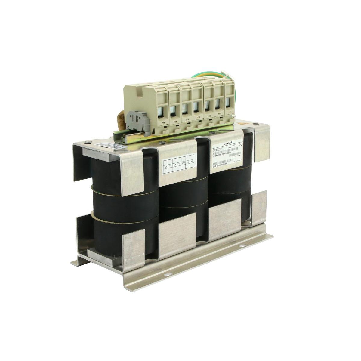 6SN1111-0AA00-0DA1-Siemens product-PLC-Fluor E-Shop