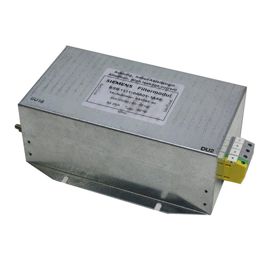 6SN1111-0AA01-1AA0-Siemens product-PLC-Fluor E-Shop