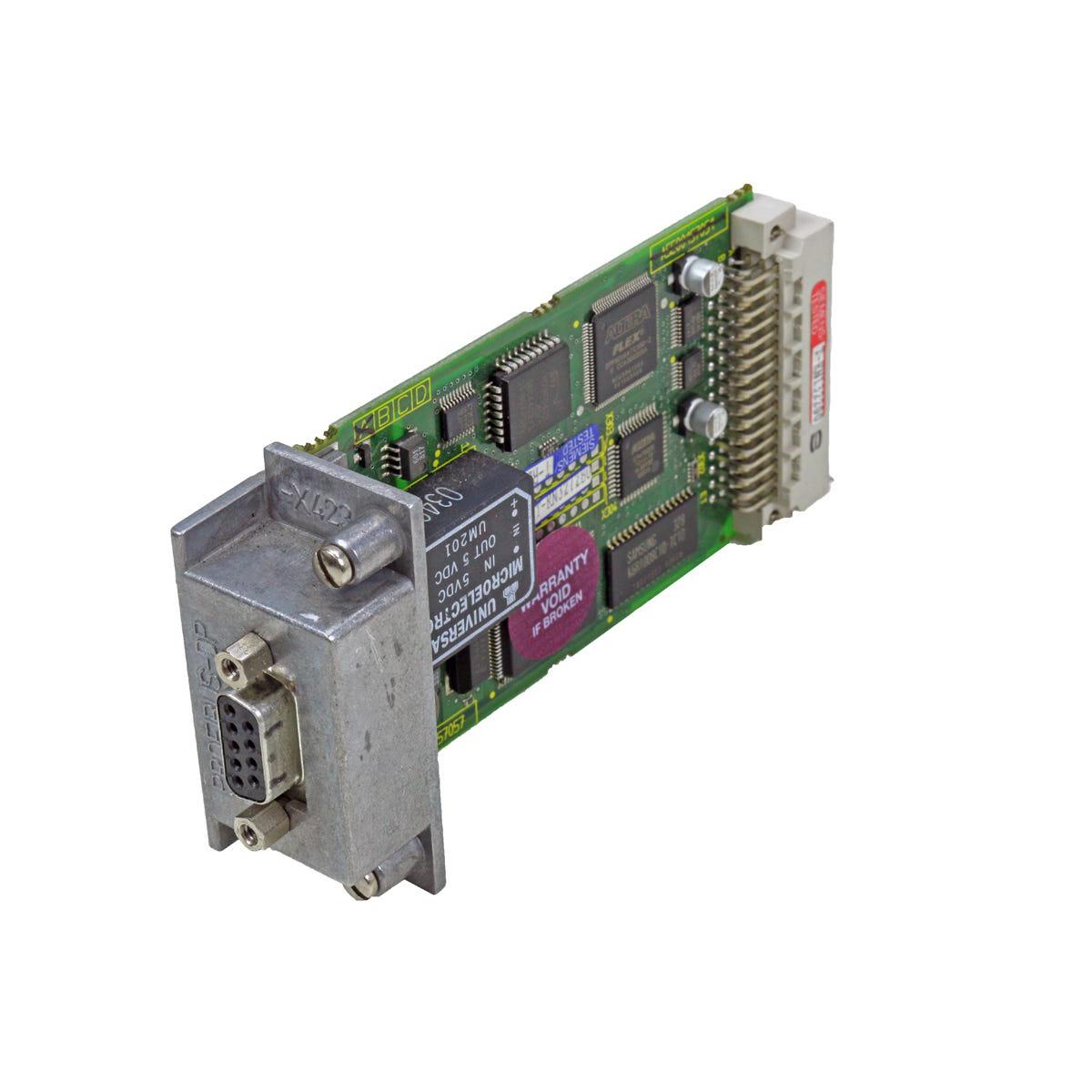 6SN1114-0NB01-0AA0-Siemens product-PLC-Fluor E-Shop