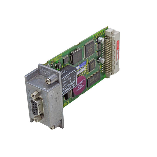 6SN1114-0NB01-0AA0-Siemens product-PLC-Fluor E-Shop
