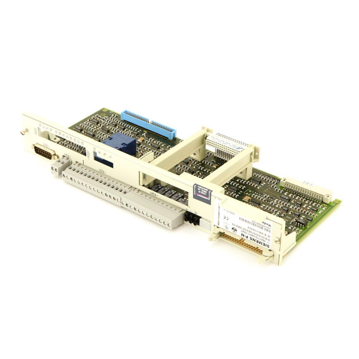 6SN1118-0AA11-0AA0-Siemens product-PLC-Fluor E-Shop