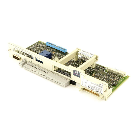 6SN1118-0AA11-0AA0-Siemens product-PLC-Fluor E-Shop