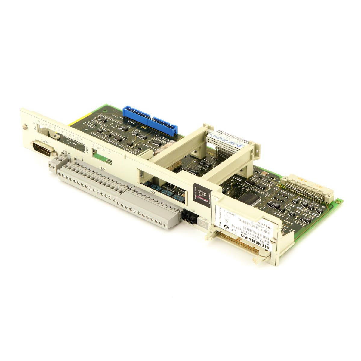 6SN1118-0AA11-0AA1-Siemens product-PLC-Fluor E-Shop