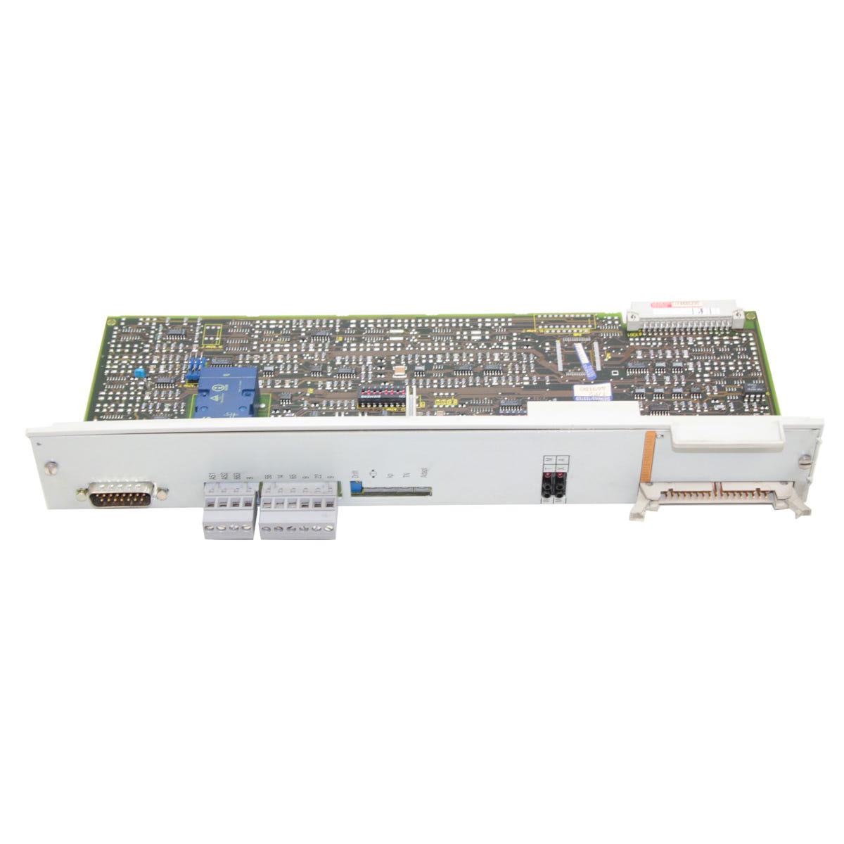 6SN1118-0AD11-0AA0-Siemens product-PLC-Fluor E-Shop