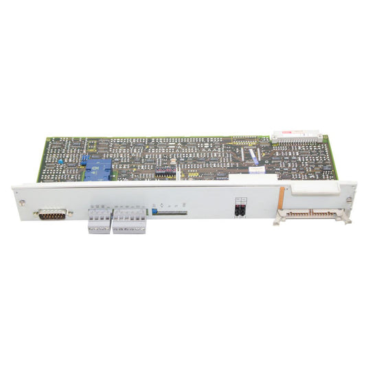 6SN1118-0AD11-0AA0-Siemens product-PLC-Fluor E-Shop