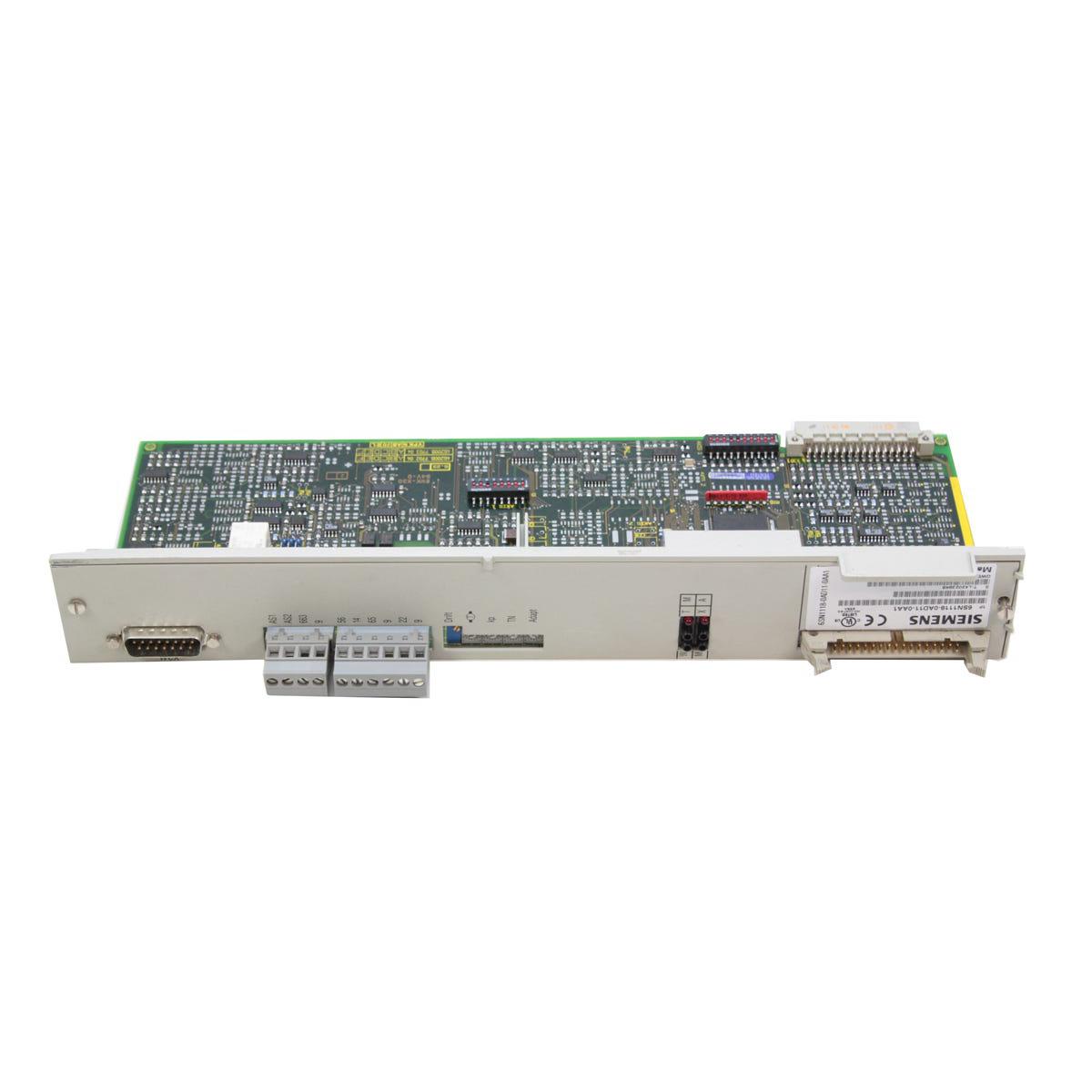 6SN1118-0AD11-0AA1-Siemens product-PLC-Fluor E-Shop