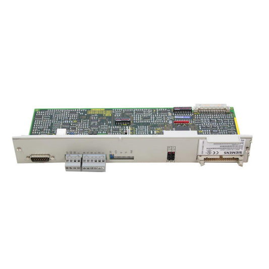 6SN1118-0AD11-0AA1-Siemens product-PLC-Fluor E-Shop