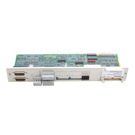 6SN1118-0AE11-0AA1-Siemens product-PLC-Fluor E-Shop