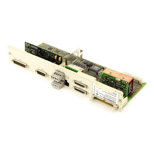 6SN1118-0DG21-0AA0-Siemens product-PLC-Fluor E-Shop