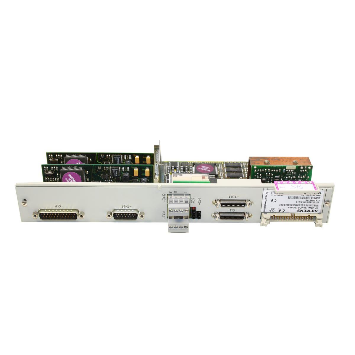 6SN1118-0DG22-0AA0-Siemens product-PLC-Fluor E-Shop