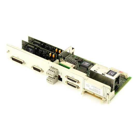 6SN1118-0DG23-0AA0-Siemens product-PLC-Fluor E-Shop