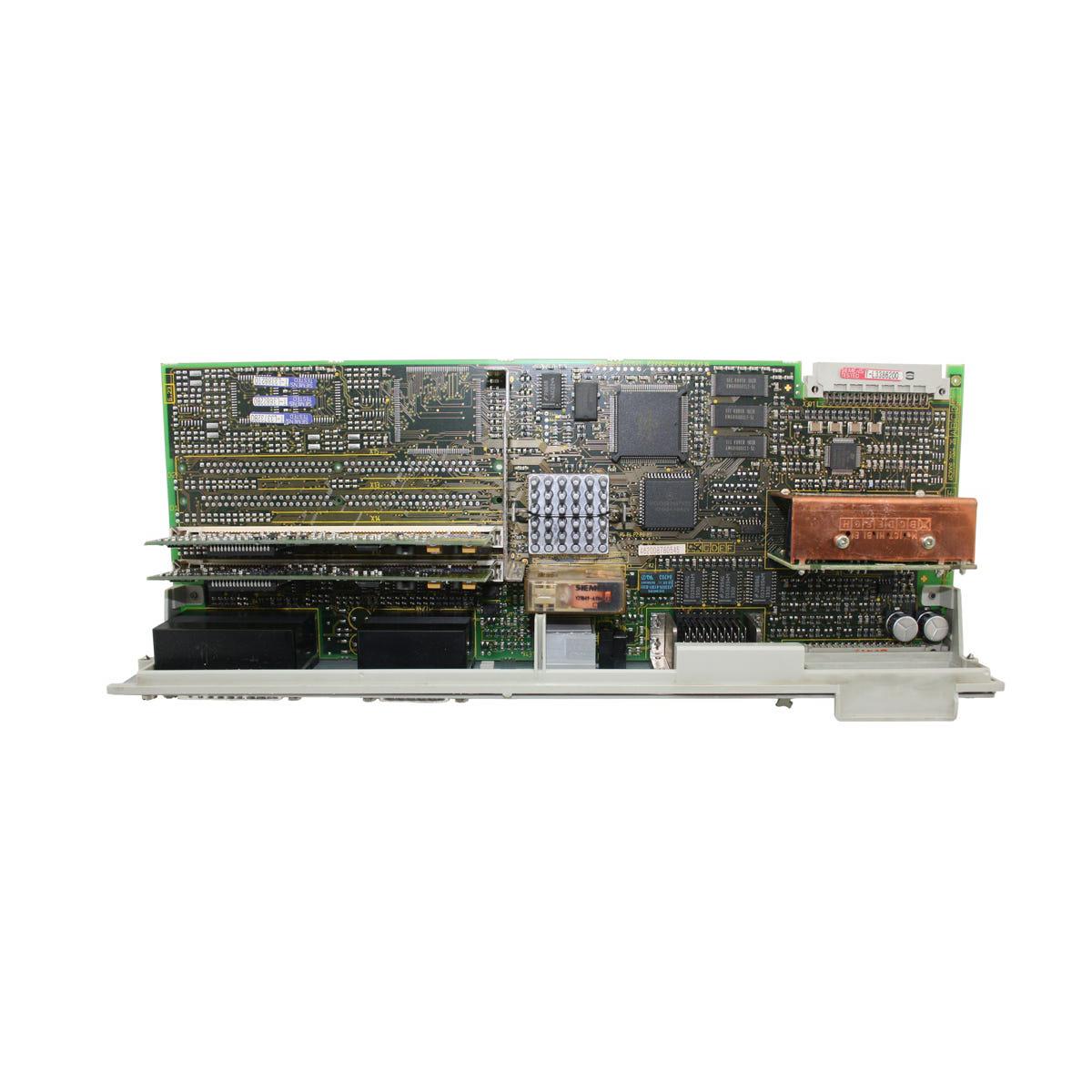 6SN1118-0DH21-0AA0-Siemens product-PLC-Fluor E-Shop