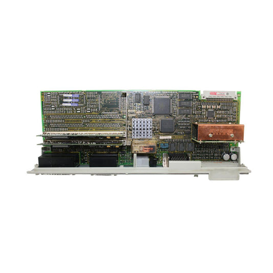 6SN1118-0DH21-0AA0-Siemens product-PLC-Fluor E-Shop