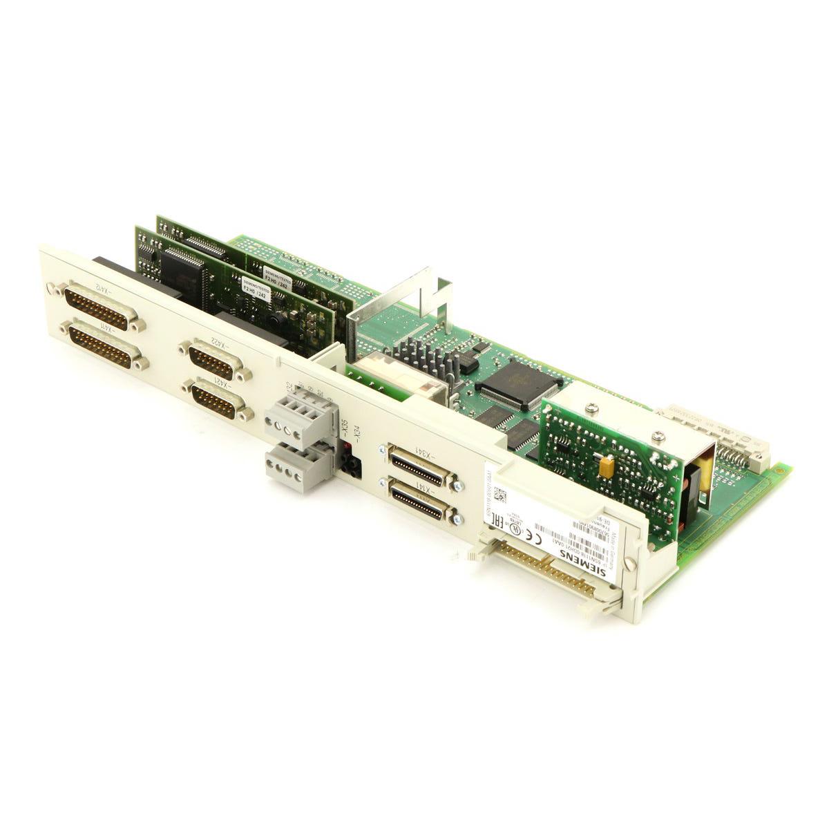 6SN1118-0DH21-0AA1-Siemens product-PLC-Fluor E-Shop