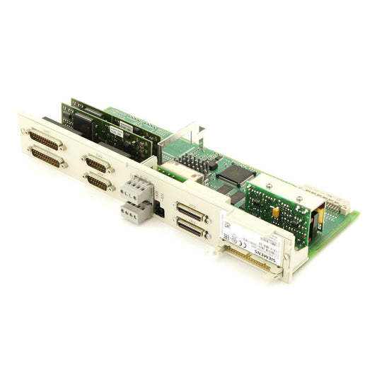 6SN1118-0DH21-0AA1-Siemens product-PLC-Fluor E-Shop