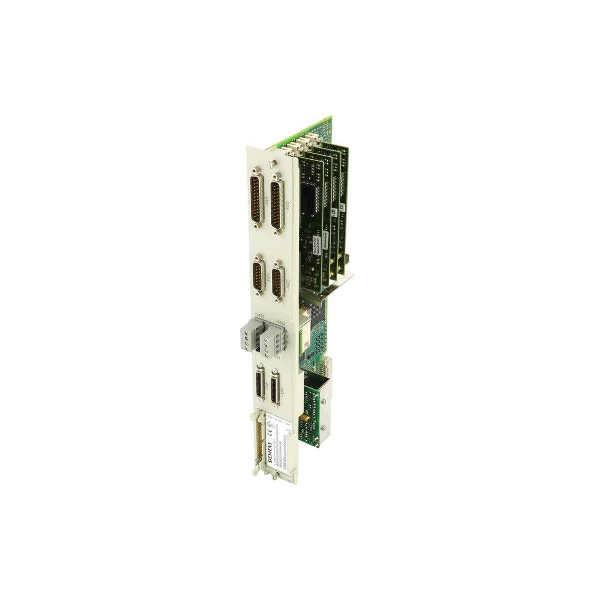 6SN1118-0DH22-0AA1-Siemens product-PLC-Fluor E-Shop