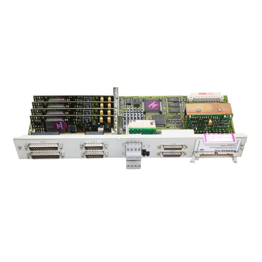 6SN1118-0DH23-0AA0-Siemens product-PLC-Fluor E-Shop