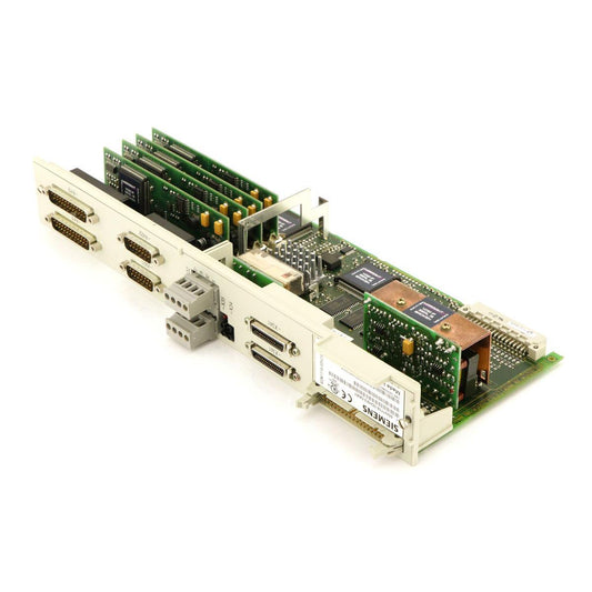 6SN1118-0DH23-0AA1-Siemens product-PLC-Fluor E-Shop