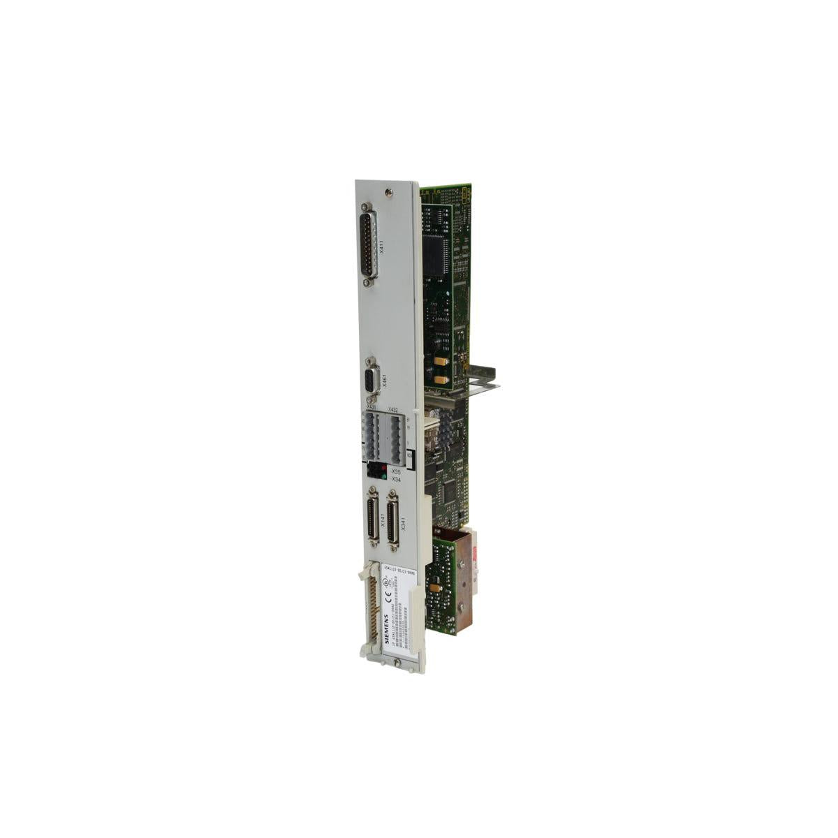 6SN1118-0DJ21-0AA0-Siemens product-PLC-Fluor E-Shop