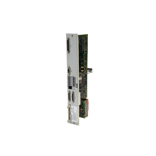 6SN1118-0DJ21-0AA0-Siemens product-PLC-Fluor E-Shop