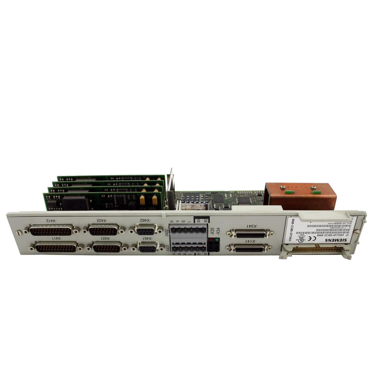 6SN1118-0DK23-0AA0-Siemens product-PLC-Fluor E-Shop