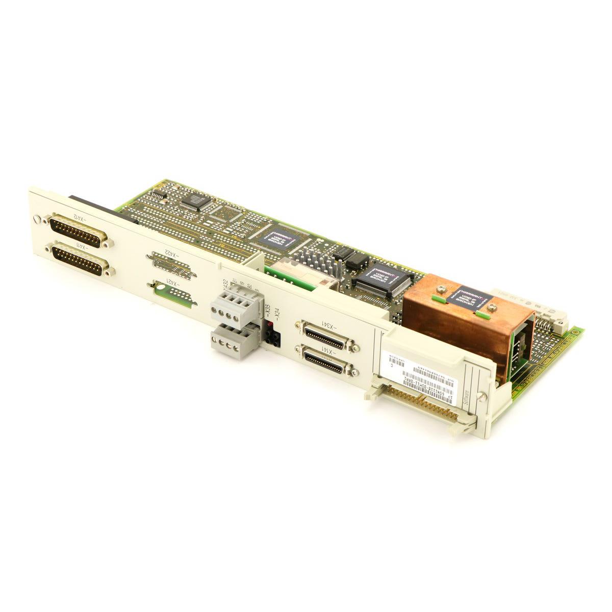 6SN1118-0DM11-0AA1-Siemens product-PLC-Fluor E-Shop