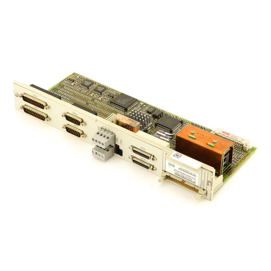 6SN1118-0DM13-0AA1-Siemens product-PLC-Fluor E-Shop