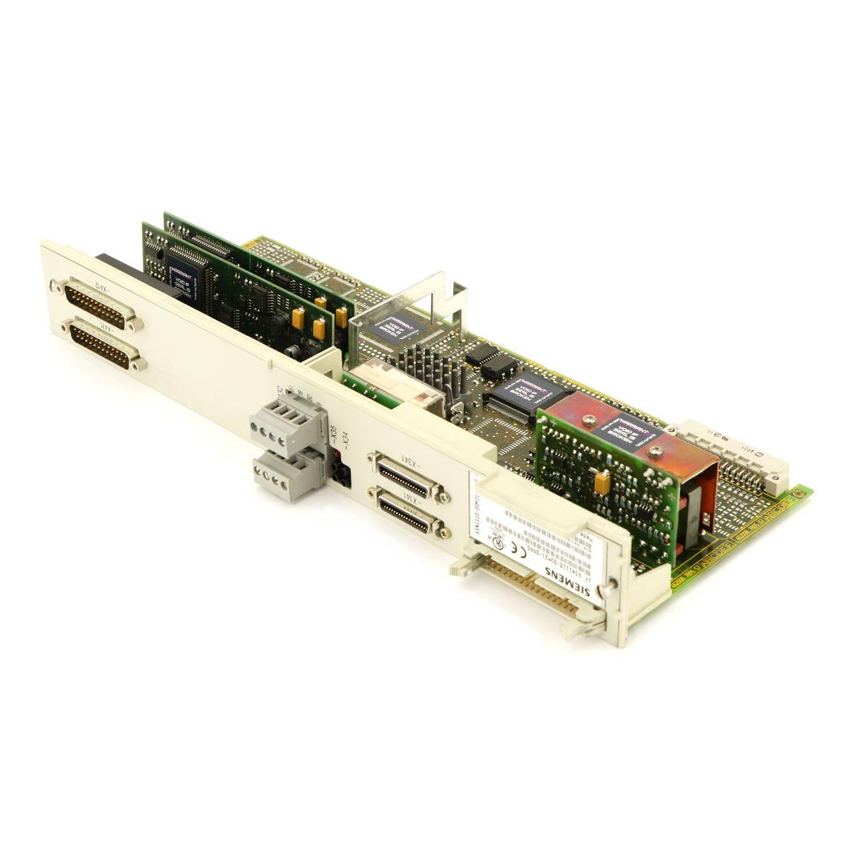 6SN1118-0DM21-0AA0-Siemens product-PLC-Fluor E-Shop