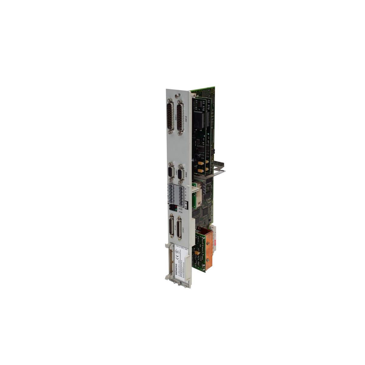 6SN1118-0DM31-0AA0-Siemens product-PLC-Fluor E-Shop