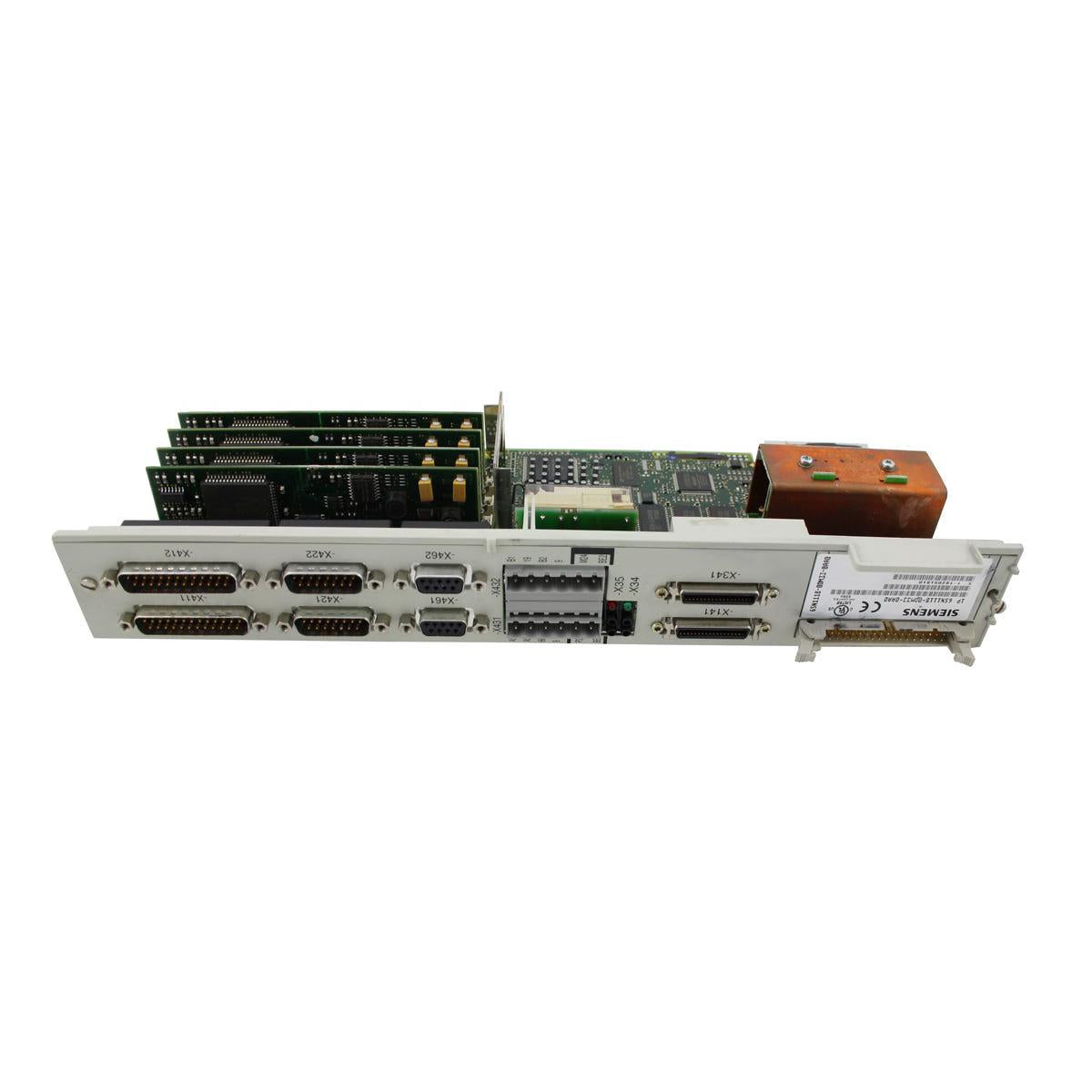 6SN1118-0DM33-0AA0-Siemens product-PLC-Fluor E-Shop