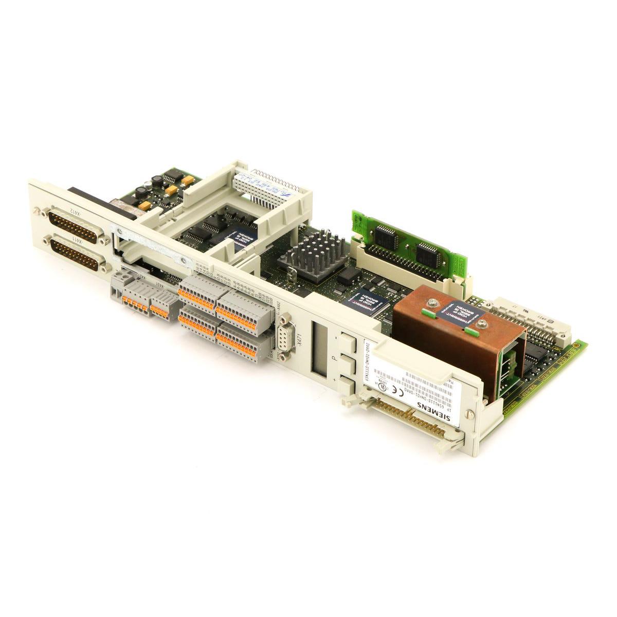 6SN1118-0NH01-0AA0-Siemens product-PLC-Fluor E-Shop