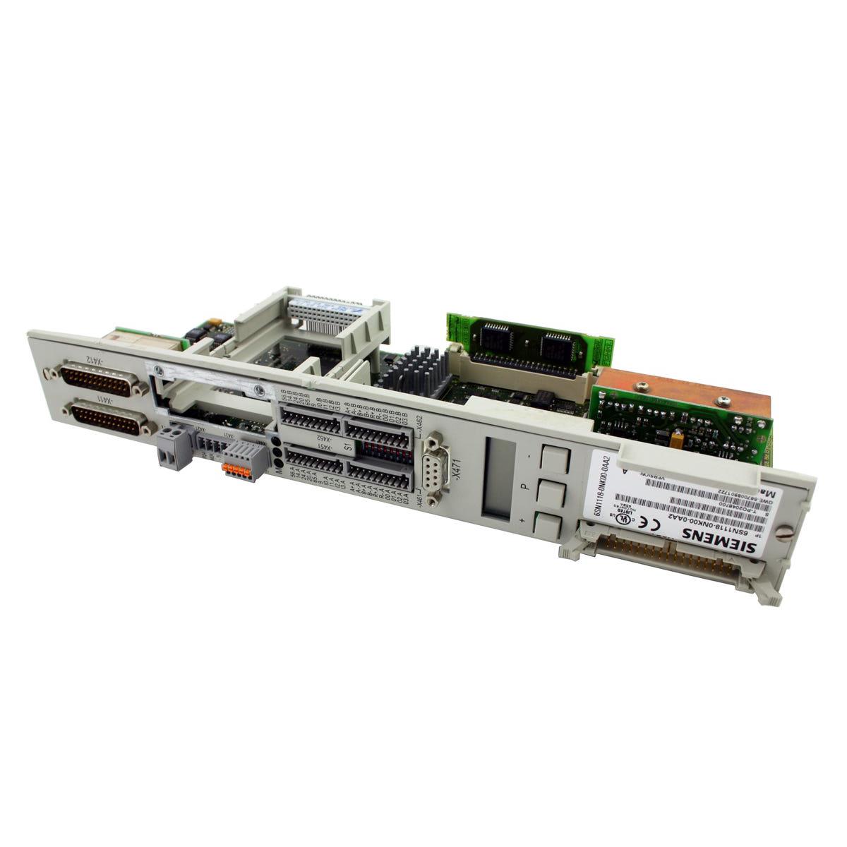 6SN1118-0NK00-0AA2-Siemens product-PLC-Fluor E-Shop