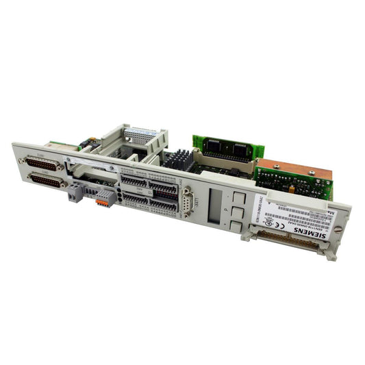 6SN1118-0NK00-0AA2-Siemens product-PLC-Fluor E-Shop