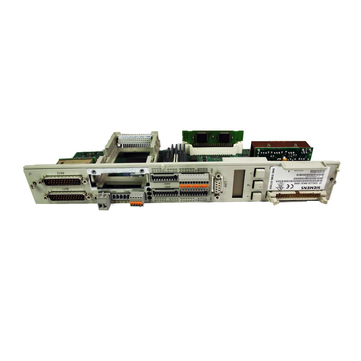 6SN1118-0NK01-0AA0-Siemens product-PLC-Fluor E-Shop