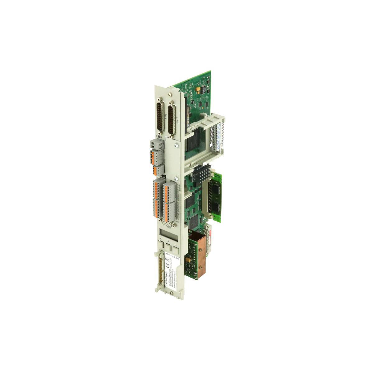 6SN1118-1NJ01-0AA0-Siemens product-PLC-Fluor E-Shop