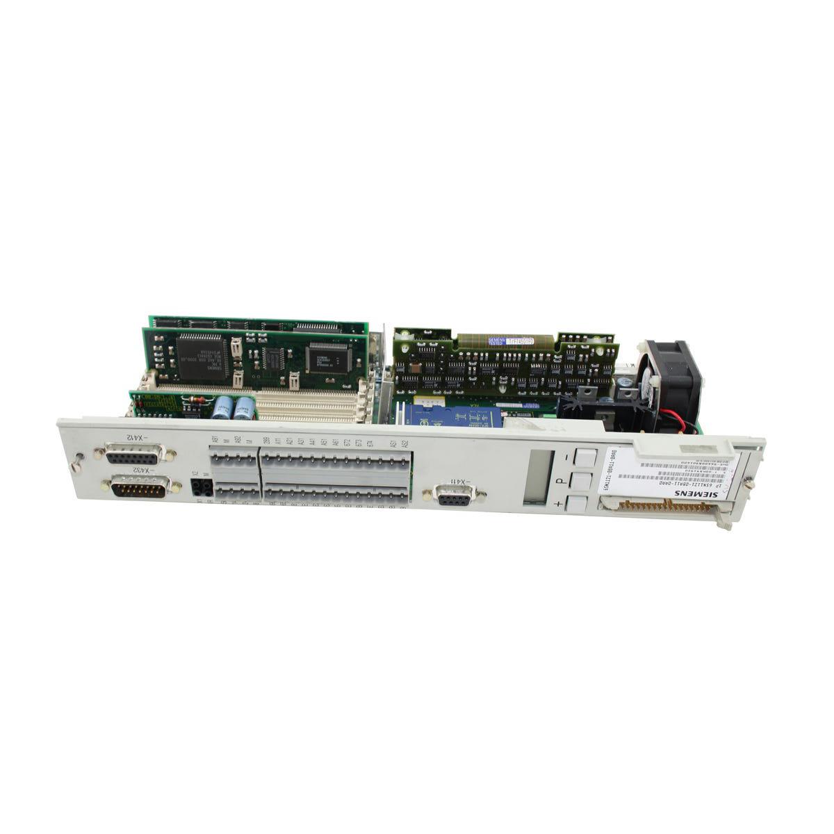 6SN1121-0BA11-0AA0-Siemens product-PLC-Fluor E-Shop